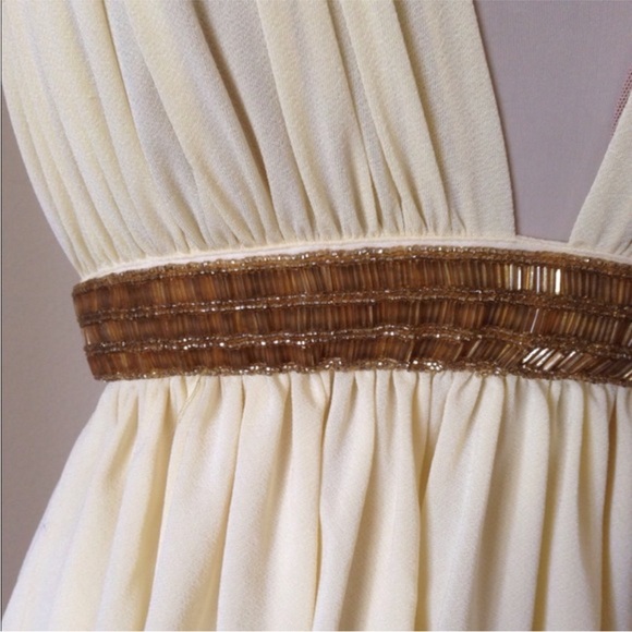 Major IOS - Picture 2 of 3